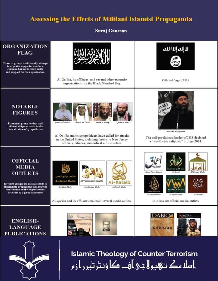 Militant-Islamist-Propaganda-cover